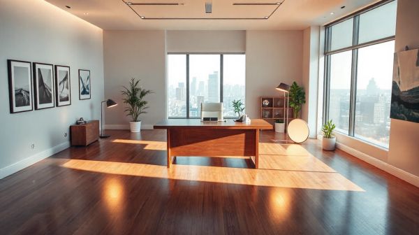 Top 6 conseils pour optimiser la gestion de votre entreprise