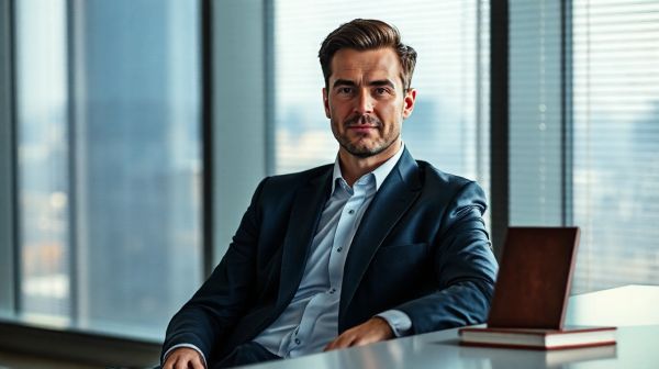 Top sources médiatiques influençant la crédibilité B2B