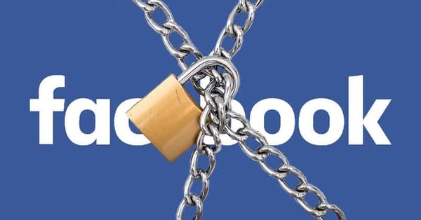 Astuces pour protéger son compte Facebook contre le piratage