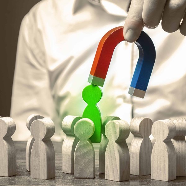 La vérité derrière chaque enquête : Comment choisir le détective privé parfait à Paris ?