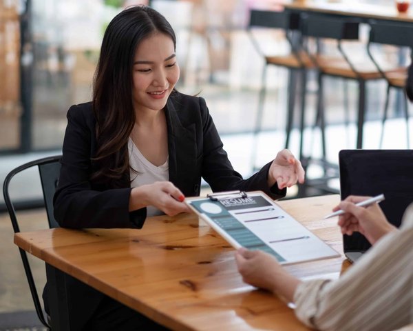 Recherche d'emploi à Lorient : comment faire pour décrocher un travail efficacement ?