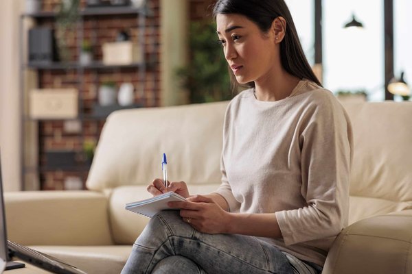 Comment créer des revenus passifs à travers Onlineasset ?