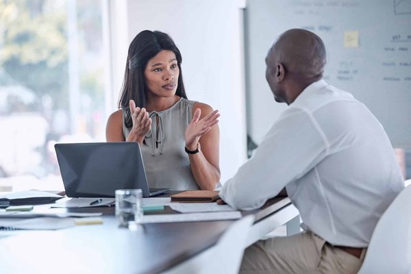 Quels sont les services et compétences d'une agence web ?