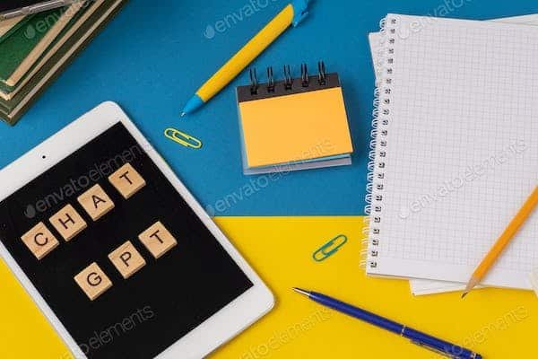 Pourquoi ChatGPT se trompe-t-il ?