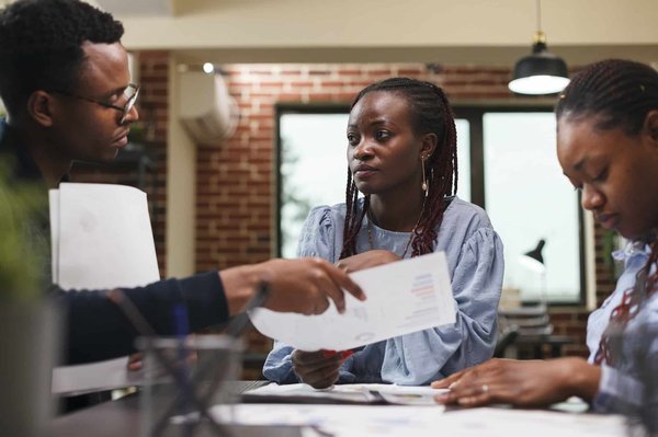 L'accompagnement d'un dirigeant ou le coaching est-il nécessaire pour une bonne gestion de l'entreprise ?