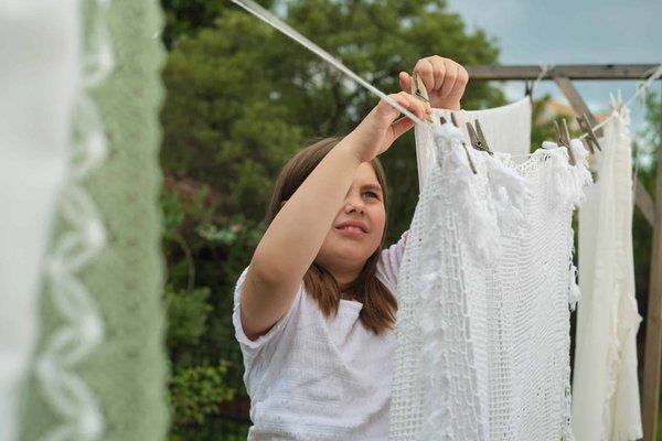 Comment renforcer la responsabilité individuelle en télétravail ?