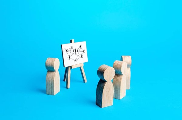 Comment assurer une transition fluide vers le télétravail pour les nouveaux projets ?