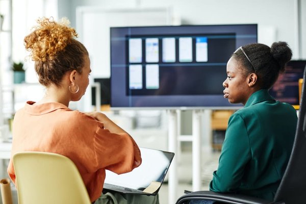 Comment utiliser l'apprentissage par projet en formation ?