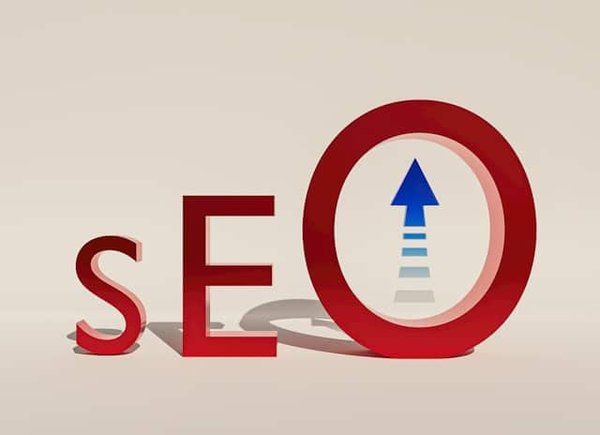Quelles techniques de SEO sont cruciales pour un site web de produits éco-responsables ?