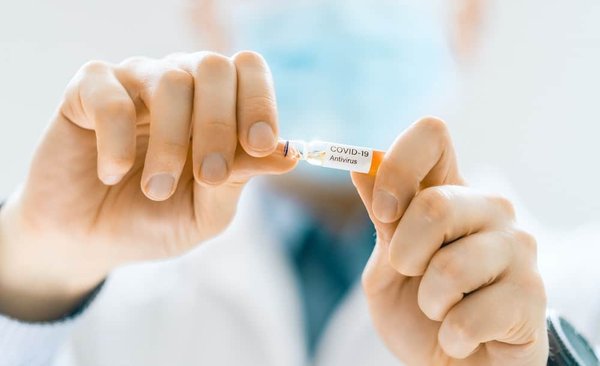 Comment minimiser les risques d'investissement ?