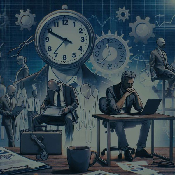 Quelle est la réglementation sur la gestion des heures supplémentaires pour les salariés en France?