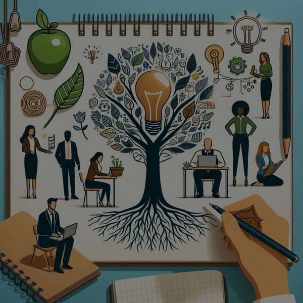 Comment utiliser le storytelling pour renforcer votre marque ?