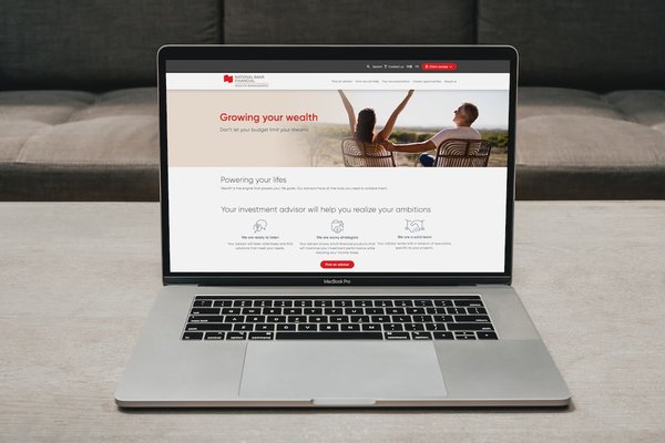 Quel est le salaire d'un policier ?