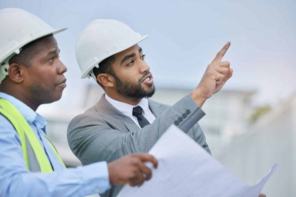 Élaborer un plan de gestion de projet BIM : comment procéder ?