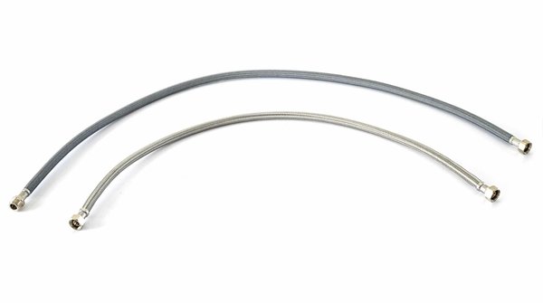 L'importance croissante des flexibles rigides dans les innovations industrielles