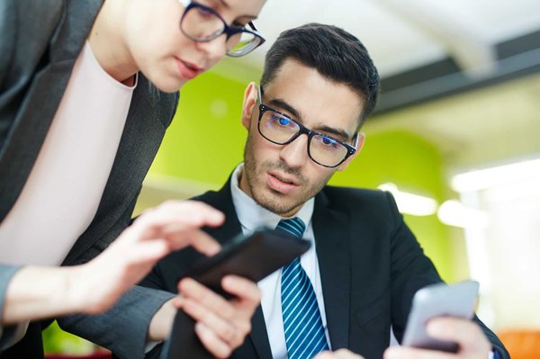 Campagnes SMS : communiquez avec l'envoi SMS