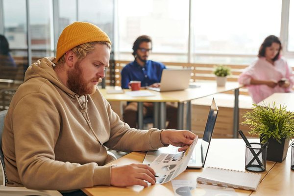 Tirez profit du Big Data pour exceller dans vos campagnes marketing !