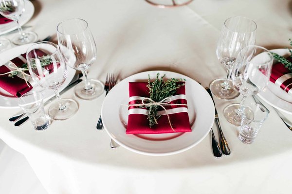 Qui est la banque de l'àtat ?