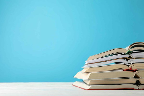 Comment faire pour devenir éditeur ?