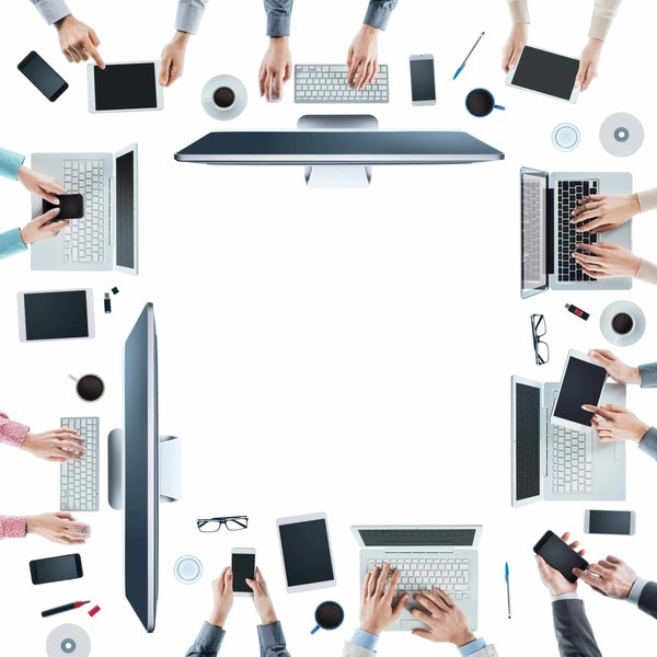 Réseaux sociaux : pourquoi c'est avantageux de suivre les meilleures formations ?