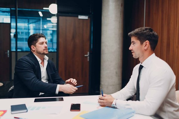 Entreprise : optimisez la gestion de votre personnel avec un cabinet de ressources humaines