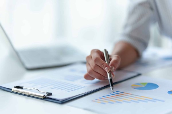 Dans quels cas recourir à l'AB Testing ?