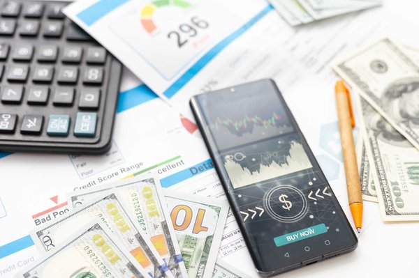 Comment calculer le Taux Journalier Moyen ou TJM ?