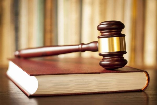 Dans quelle situation faire appel à un avocat en droit agricole ?