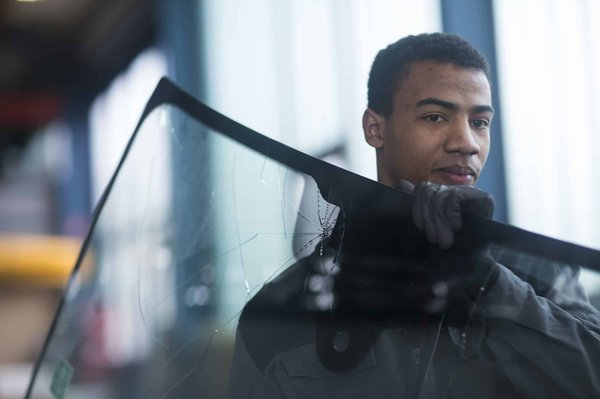 Vitrier en Provence-Alpes-Côte d'Azur : Réparation et remplacement de vitres