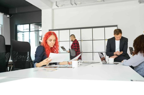 Boostez vos présentations avec une agence PowerPoint spécialisée