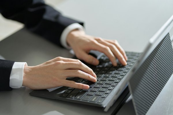 Faire appel à une agence PowerPoint : les enjeux pour votre entreprise