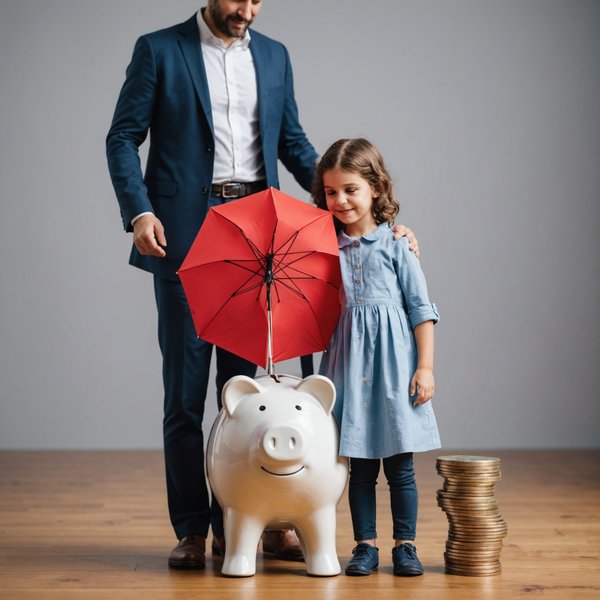 Assurance-vie éthique : que retenir de cette épargne ?