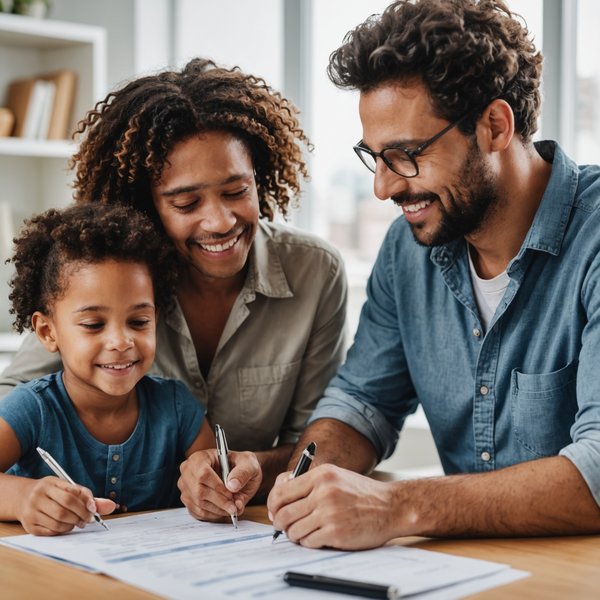 Assurance-vie éthique : que retenir de cette épargne ?