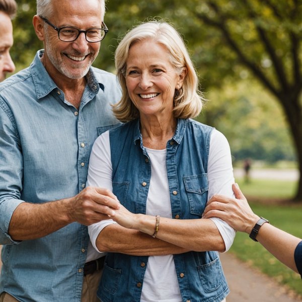 Assurance-vie éthique : que retenir de cette épargne ?