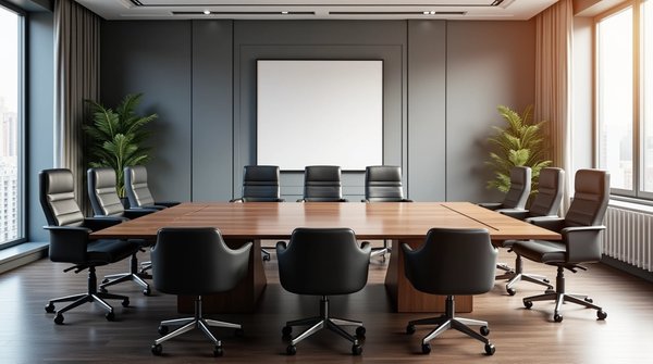 Bien gérer son entreprise : 6 stratégies pour réussir